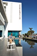 Hotel Mercure Rif Nador