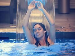 Hotel Mercure Rif Nador