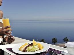 Hotel Mercure Rif Nador