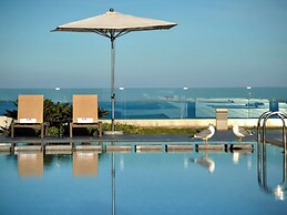 Hotel Mercure Rif Nador