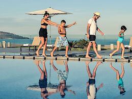 Hotel Mercure Rif Nador