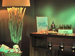 Hotel Mercure Rif Nador