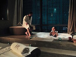 Hotel Mercure Rif Nador