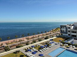 Hotel Mercure Rif Nador