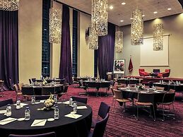Hotel Mercure Rif Nador