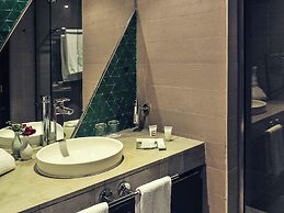 Hotel Mercure Rif Nador