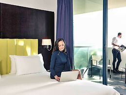 Hotel Mercure Rif Nador