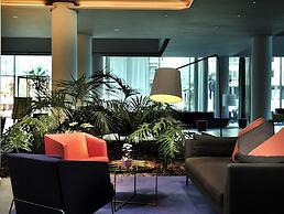 Hotel Mercure Rif Nador