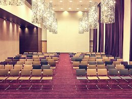 Hotel Mercure Rif Nador