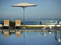 Hotel Mercure Rif Nador