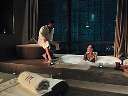 Hotel Mercure Rif Nador