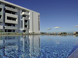 Hotel Mercure Rif Nador