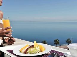 Hotel Mercure Rif Nador