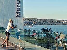 Hotel Mercure Rif Nador