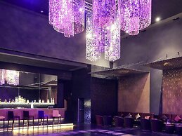 Hotel Mercure Rif Nador