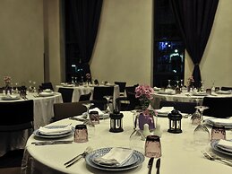 Hotel Mercure Rif Nador