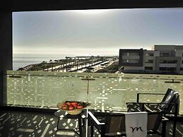 Hotel Mercure Rif Nador