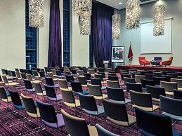 Hotel Mercure Rif Nador