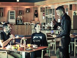 Hotel Mercure Rif Nador