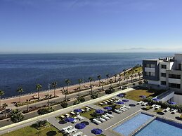 Hotel Mercure Rif Nador