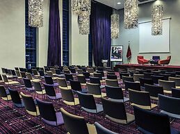 Hotel Mercure Rif Nador