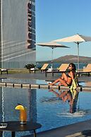 Hotel Mercure Rif Nador