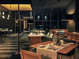 Hotel Mercure Rif Nador