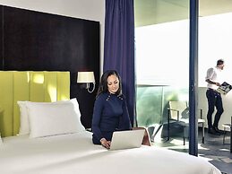 Hotel Mercure Rif Nador