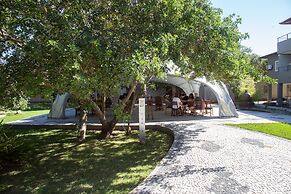 Pousada Águas Claras