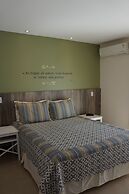 Pousada Águas Claras