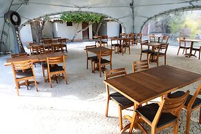 Pousada Águas Claras