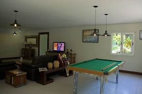 Pousada Águas Claras