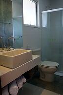 Pousada Águas Claras