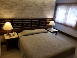 Pousada Águas Claras