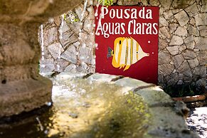 Pousada Águas Claras