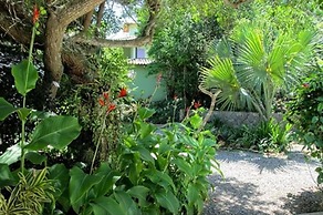 Pousada Águas Claras