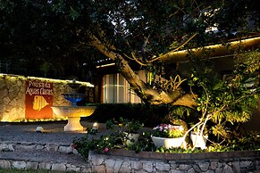 Pousada Águas Claras