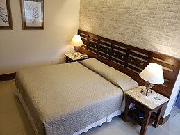 Pousada Águas Claras