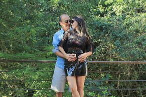 Pousada Águas Claras