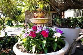 Pousada Águas Claras