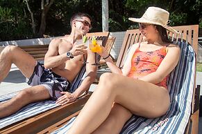 Pousada Águas Claras