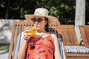 Pousada Águas Claras