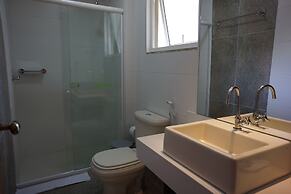 Pousada Águas Claras