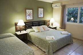 Pousada Águas Claras