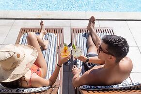 Pousada Águas Claras