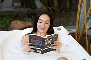 Pousada Águas Claras