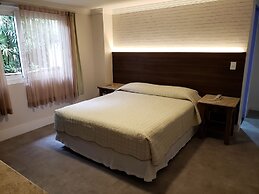 Pousada Águas Claras