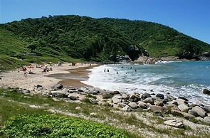 Pousada Águas Claras