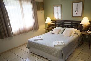 Pousada Águas Claras