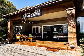 Pousada Águas Claras